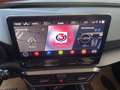 CUPRA Leon SP Kombi TRIBE TSI LED-ACC-AHV-RFK-AMBEINTE-SPU... Grau - thumbnail 28