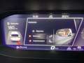 CUPRA Leon SP Kombi TRIBE TSI LED-ACC-AHV-RFK-AMBEINTE-SPU... Grau - thumbnail 47