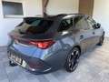 CUPRA Leon SP Kombi TRIBE TSI LED-ACC-AHV-RFK-AMBEINTE-SPU... Grau - thumbnail 6