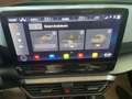 CUPRA Leon SP Kombi TRIBE TSI LED-ACC-AHV-RFK-AMBEINTE-SPU... Grau - thumbnail 44
