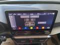 CUPRA Leon SP Kombi TRIBE TSI LED-ACC-AHV-RFK-AMBEINTE-SPU... Grau - thumbnail 31