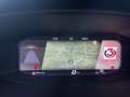 CUPRA Leon SP Kombi TRIBE TSI LED-ACC-AHV-RFK-AMBEINTE-SPU... Grau - thumbnail 22