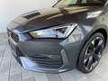 CUPRA Leon SP Kombi TRIBE TSI LED-ACC-AHV-RFK-AMBEINTE-SPU... Grau - thumbnail 5