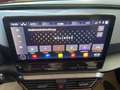 CUPRA Leon SP Kombi TRIBE TSI LED-ACC-AHV-RFK-AMBEINTE-SPU... Grau - thumbnail 39