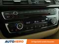 BMW 420 420i Gran Coupé Luxury Line*NAVI*LED*PDC* Silber - thumbnail 19