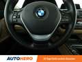 BMW 420 420i Gran Coupé Luxury Line*NAVI*LED*PDC* Silber - thumbnail 16