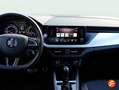Skoda Scala 1.5 TSI Sport 110kW Rojo - thumbnail 7