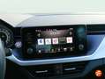 Skoda Scala 1.5 TSI Sport 110kW Rojo - thumbnail 8