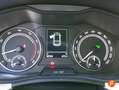 Skoda Scala 1.5 TSI Sport 110kW Rojo - thumbnail 12