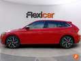 Skoda Scala 1.5 TSI Sport 110kW Rojo - thumbnail 4