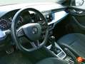 Skoda Scala 1.5 TSI Sport 110kW Rojo - thumbnail 9