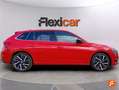 Skoda Scala 1.5 TSI Sport 110kW Rojo - thumbnail 2