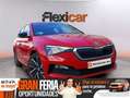 Skoda Scala 1.5 TSI Sport 110kW Rojo - thumbnail 1