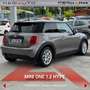 MINI One Mini 1.2 One Hype Gris - thumbnail 19