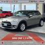 MINI One Mini 1.2 One Hype Gris - thumbnail 3