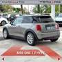 MINI One Mini 1.2 One Hype Gris - thumbnail 21