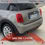 MINI One Mini 1.2 One Hype Gris - thumbnail 18