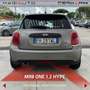 MINI One Mini 1.2 One Hype Gris - thumbnail 20