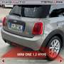 MINI One Mini 1.2 One Hype Gris - thumbnail 17