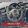MINI One Mini 1.2 One Hype Gris - thumbnail 9