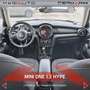 MINI One Mini 1.2 One Hype Gris - thumbnail 10