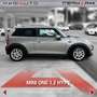 MINI One Mini 1.2 One Hype Gris - thumbnail 6