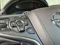 Opel Insignia Insignia CDTi Kamera*Tempomat*Bi-Xenon*NAVI Schwarz - thumbnail 8