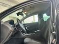 Opel Insignia Insignia CDTi Kamera*Tempomat*Bi-Xenon*NAVI Schwarz - thumbnail 6