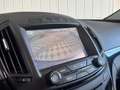 Opel Insignia Insignia CDTi Kamera*Tempomat*Bi-Xenon*NAVI Schwarz - thumbnail 11