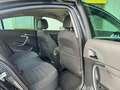 Opel Insignia Insignia CDTi Kamera*Tempomat*Bi-Xenon*NAVI Schwarz - thumbnail 16