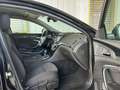 Opel Insignia Insignia CDTi Kamera*Tempomat*Bi-Xenon*NAVI Schwarz - thumbnail 5