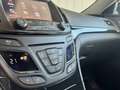 Opel Insignia Insignia CDTi Kamera*Tempomat*Bi-Xenon*NAVI Schwarz - thumbnail 10