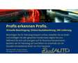 Opel Insignia Insignia CDTi Kamera*Tempomat*Bi-Xenon*NAVI Schwarz - thumbnail 18