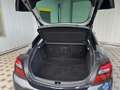 Opel Insignia Insignia CDTi Kamera*Tempomat*Bi-Xenon*NAVI Schwarz - thumbnail 15