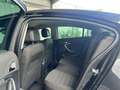 Opel Insignia Insignia CDTi Kamera*Tempomat*Bi-Xenon*NAVI Schwarz - thumbnail 14