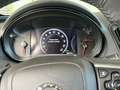 Opel Insignia Insignia CDTi Kamera*Tempomat*Bi-Xenon*NAVI Schwarz - thumbnail 7