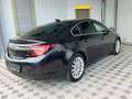 Opel Insignia Insignia CDTi Kamera*Tempomat*Bi-Xenon*NAVI Schwarz - thumbnail 3