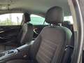 Opel Insignia Insignia CDTi Kamera*Tempomat*Bi-Xenon*NAVI Schwarz - thumbnail 13