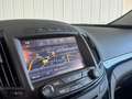 Opel Insignia Insignia CDTi Kamera*Tempomat*Bi-Xenon*NAVI Schwarz - thumbnail 12
