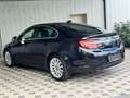 Opel Insignia Insignia CDTi Kamera*Tempomat*Bi-Xenon*NAVI Schwarz - thumbnail 4