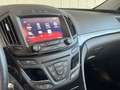 Opel Insignia Insignia CDTi Kamera*Tempomat*Bi-Xenon*NAVI Schwarz - thumbnail 9
