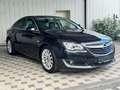 Opel Insignia Insignia CDTi Kamera*Tempomat*Bi-Xenon*NAVI Schwarz - thumbnail 2