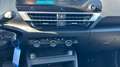 Citroen C4 X 1.2 HYBRID MHEV 145 EDCS6 YOU 145 4P Gris - thumbnail 13