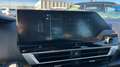 Citroen C4 X 1.2 HYBRID MHEV 145 EDCS6 YOU 145 4P Gris - thumbnail 19