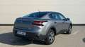 Citroen C4 X 1.2 HYBRID MHEV 145 EDCS6 YOU 145 4P Gris - thumbnail 3