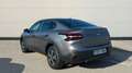 Citroen C4 X 1.2 HYBRID MHEV 145 EDCS6 YOU 145 4P Gris - thumbnail 2