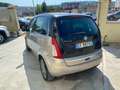Lancia MUSA - thumbnail 6