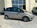 Lancia MUSA - thumbnail 3