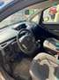 Lancia MUSA - thumbnail 9