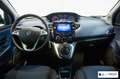 Lancia Ypsilon 3ª serie 1.0 FireFly 5 porte S&S Hybrid Platino Grigio - thumbnail 12